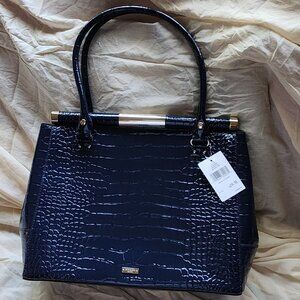 Kate Spade Hand Bag. NWT.  Constance WKRU2086 Knightsbridge. 16" x 11" x 6".